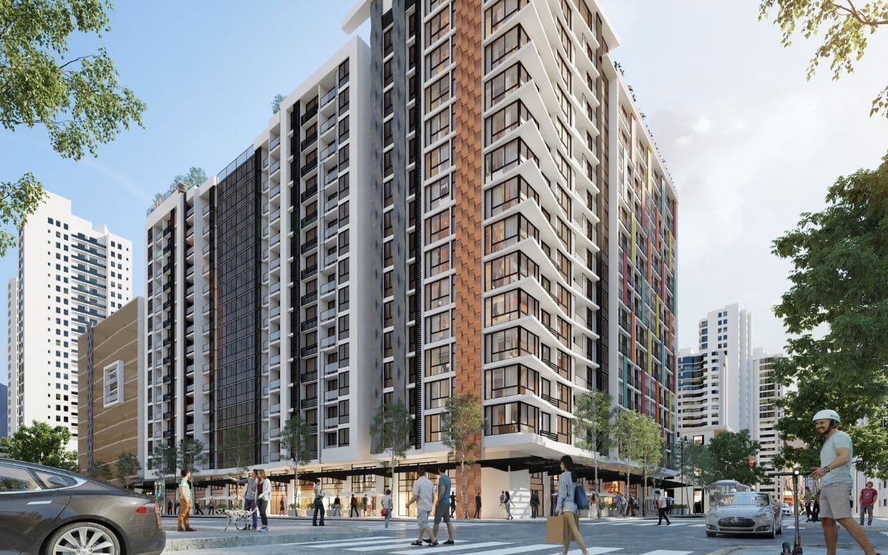 armonia cinta costera apartamento nuevo bella vista ciudad de panama 1