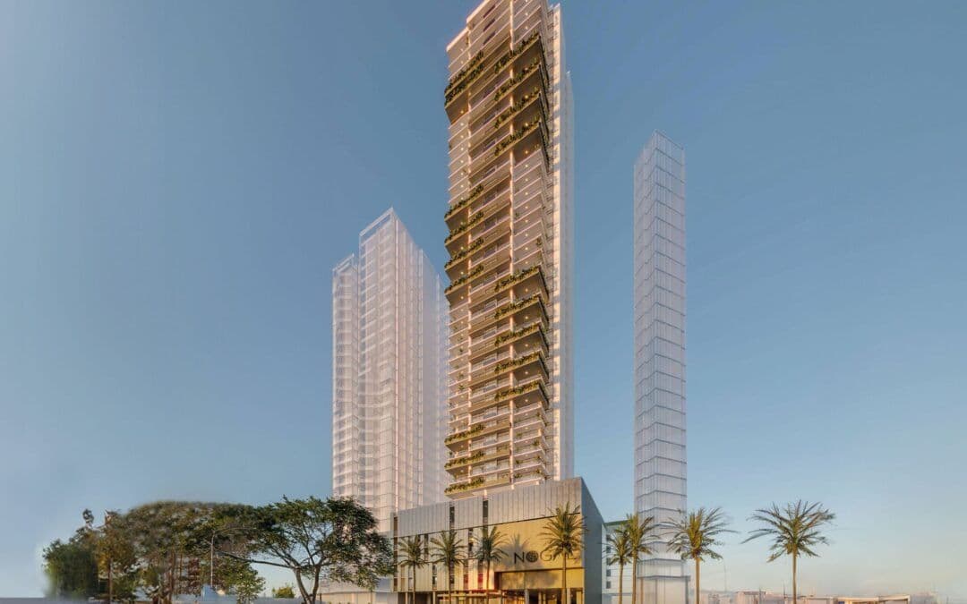 nogal apartamento nuevo costa del este ciudad de panama 1
