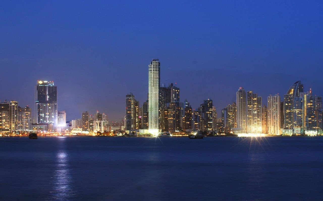 the point apartamento nuevo punta paitilla ciudad de panama 1