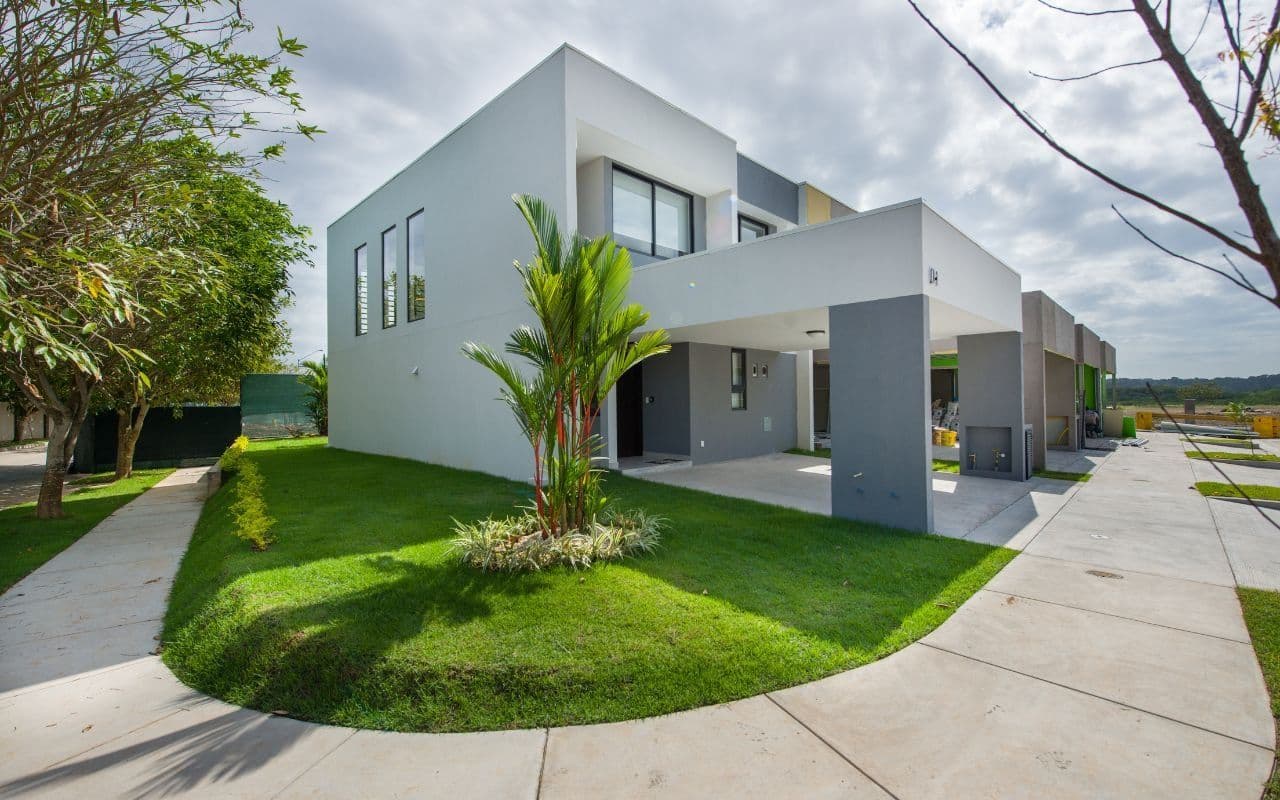 imaterra apartamento nuevo panamá pacífico ciudad de panama 1