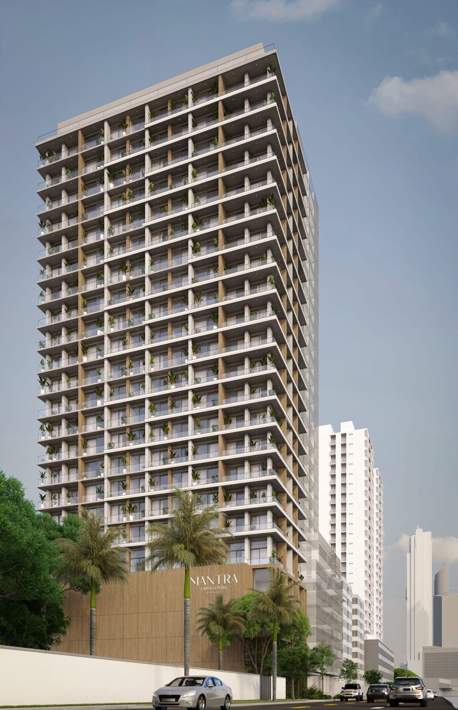 mantra at punta pacifica apartamento nuevo punta pacífica ciudad de panama 1