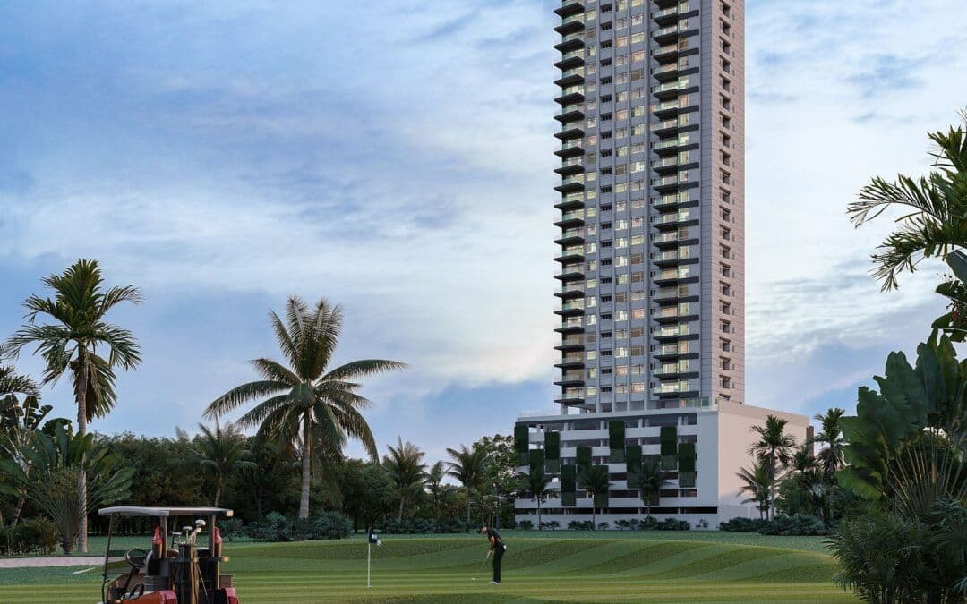 celeste apartamento nuevo santa maría ciudad de panama 1