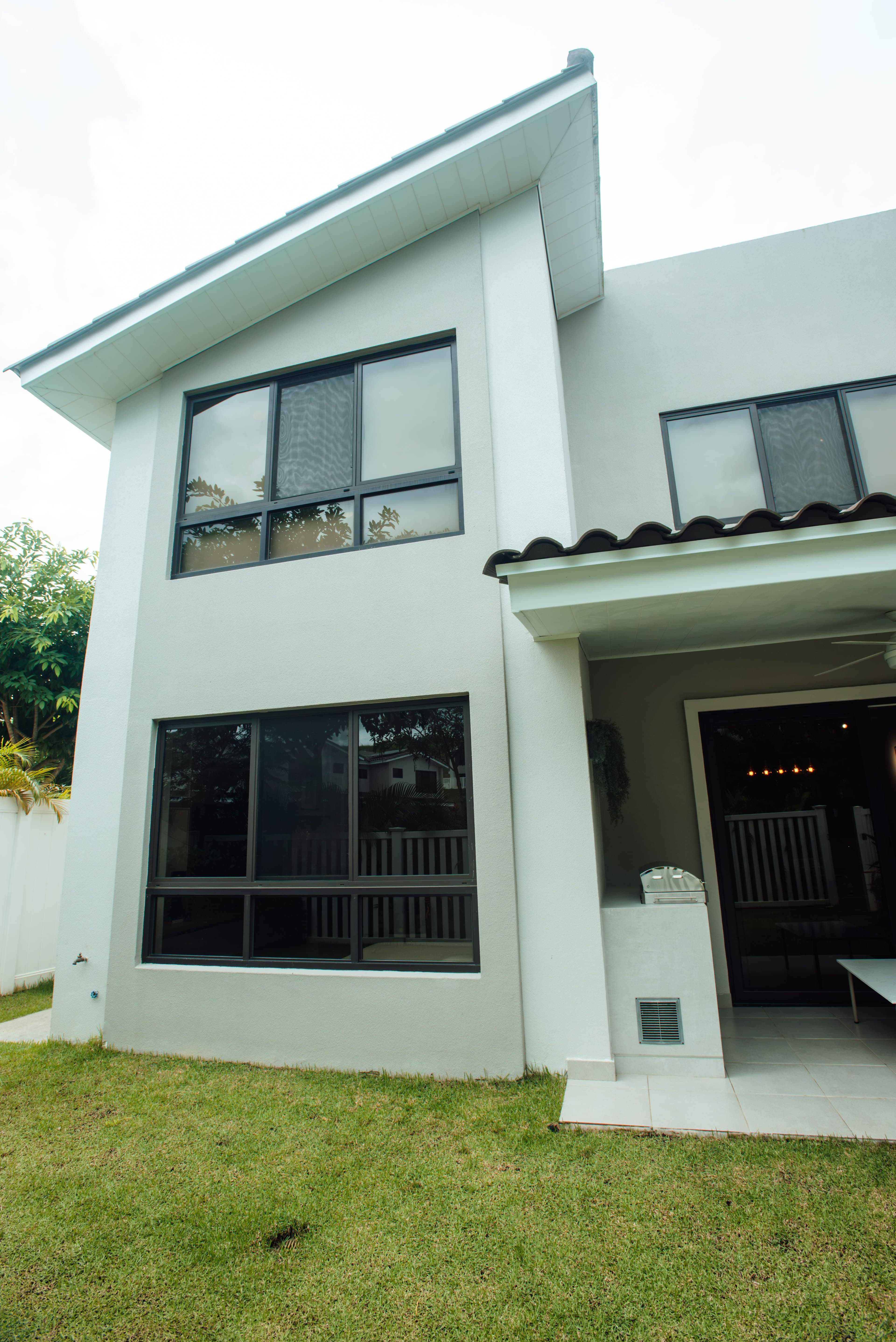 Cavana, apartment project in Paseo del Norte, Panama City