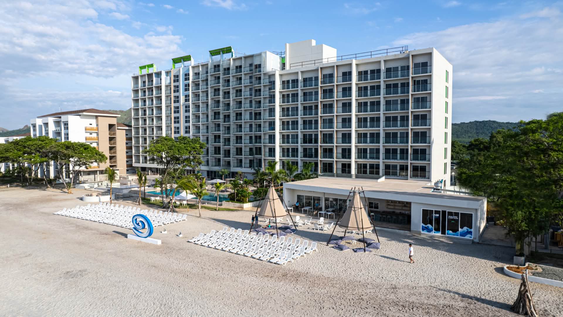 surfside apartamento nuevo playa caracol ciudad de panama 1