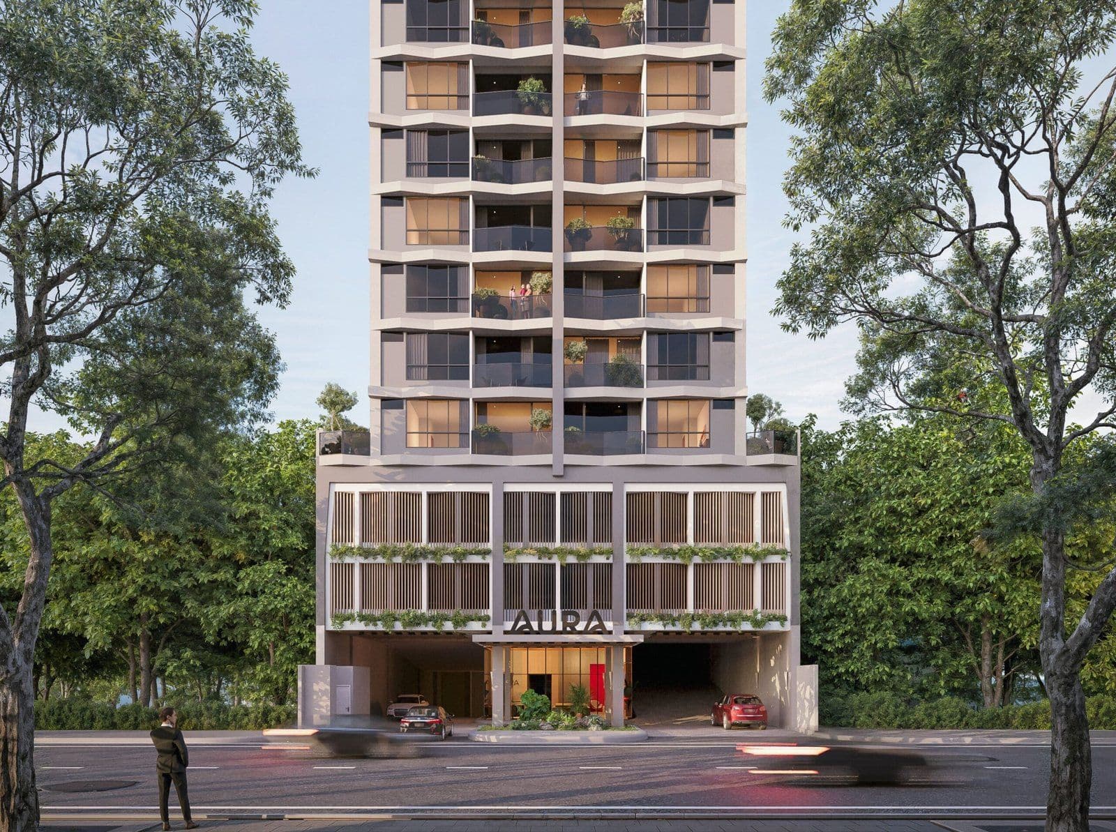 aura obarrio apartamento nuevo bella vista ciudad de panama 1