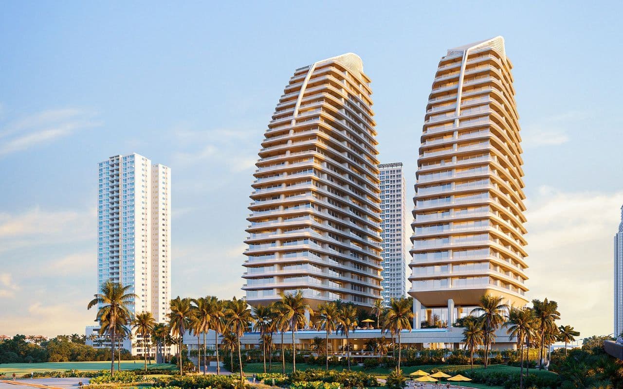 ipanema apartamento nuevo costa del este ciudad de panama 1