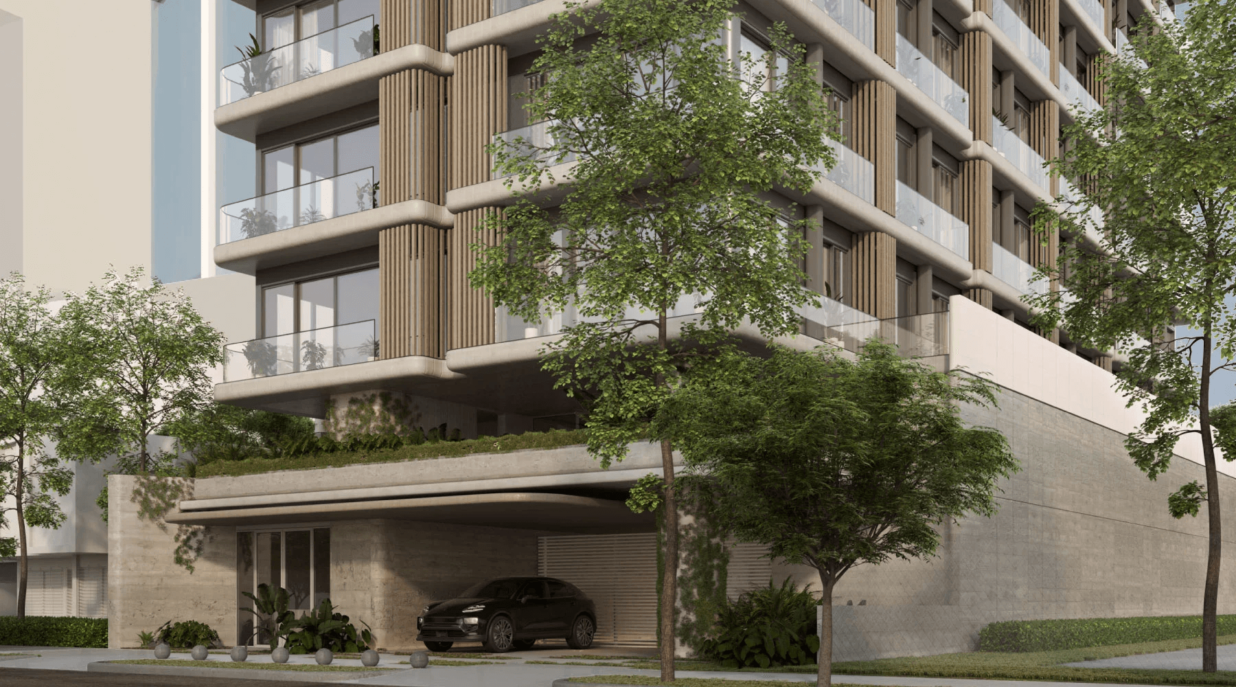 paly by wynwood apartamento nuevo marbella ciudad de panama 1