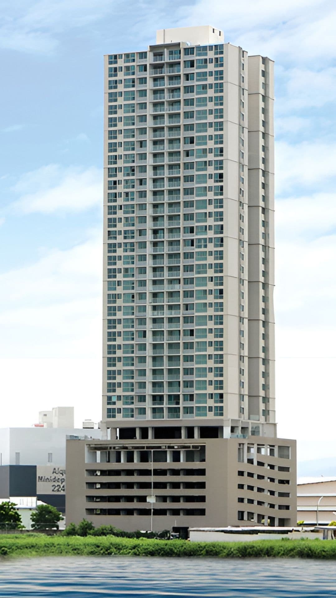 bali apartamento nuevo costa del este ciudad de panama 1