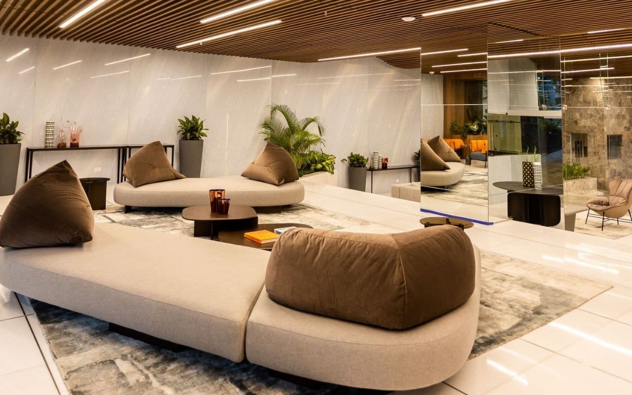 ocean front apartamento nuevo punta paitilla ciudad de panama 1