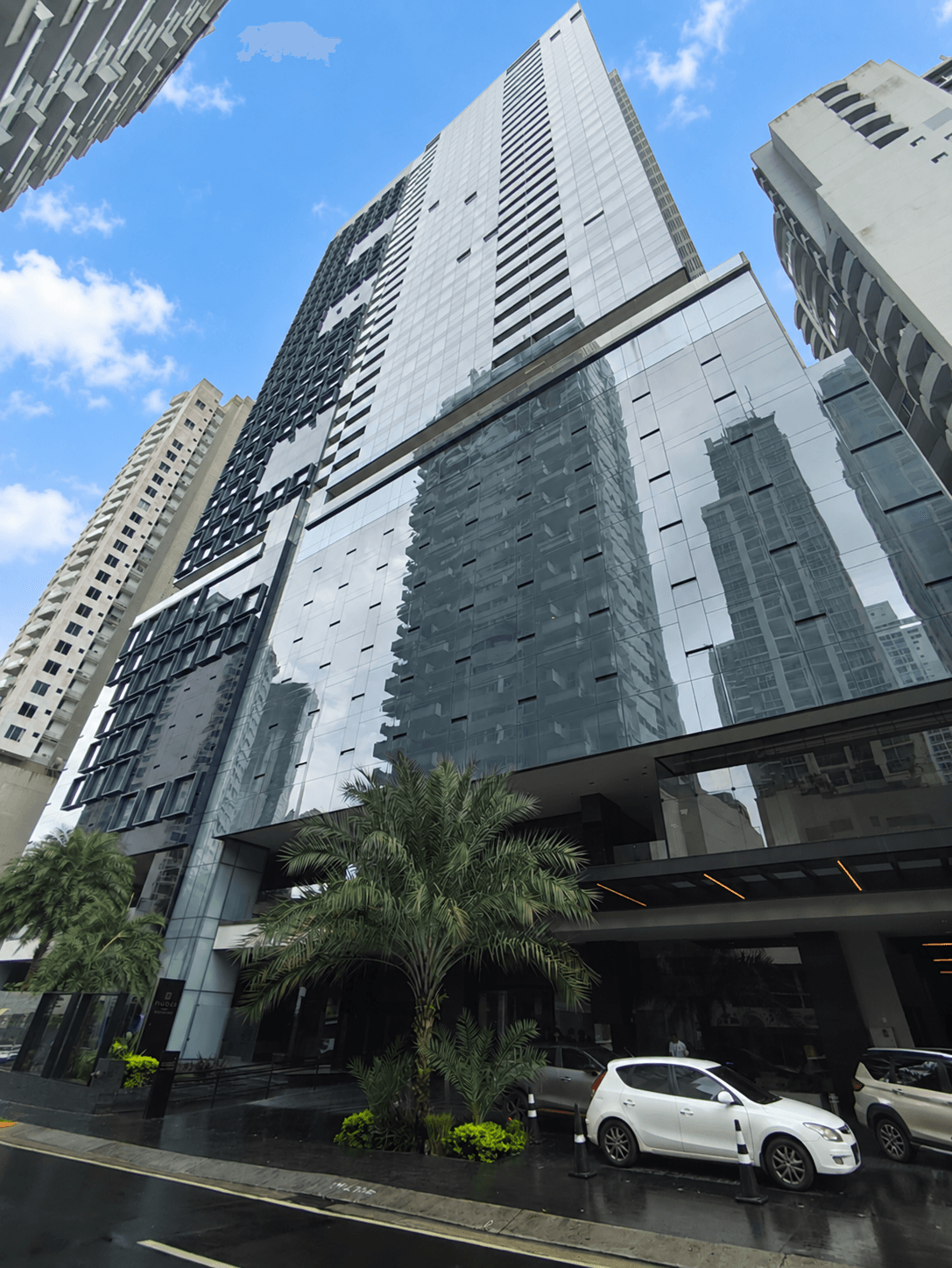 nuovo by armani apartamento nuevo bella vista ciudad de panama 1