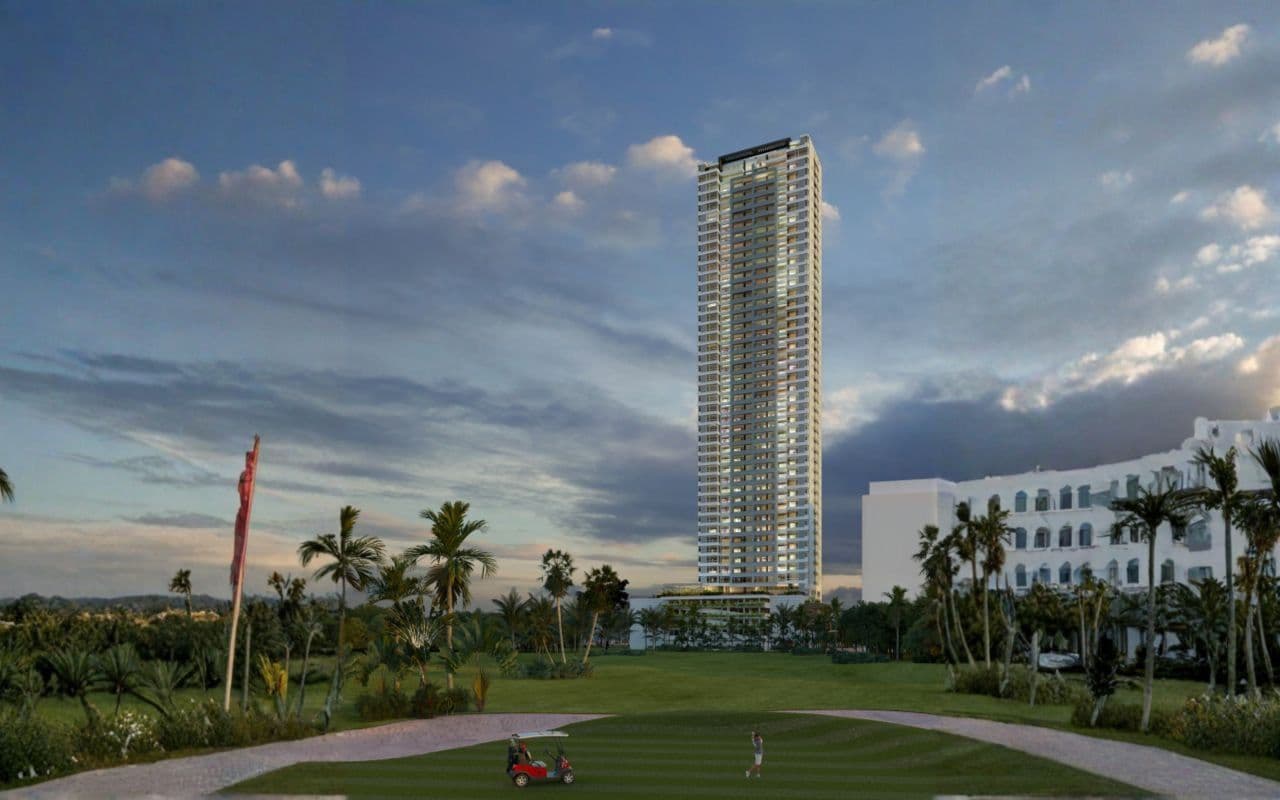 guayacan apartamento nuevo santa maría ciudad de panama 1