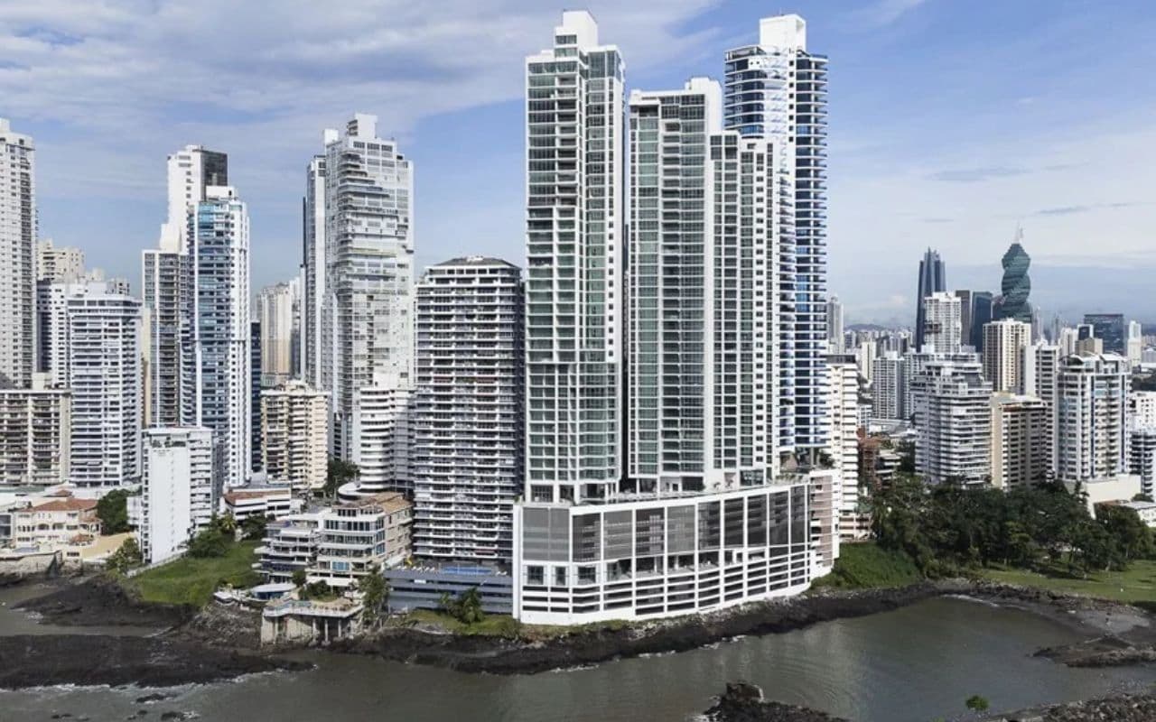 sea point apartamento nuevo punta paitilla ciudad de panama 1