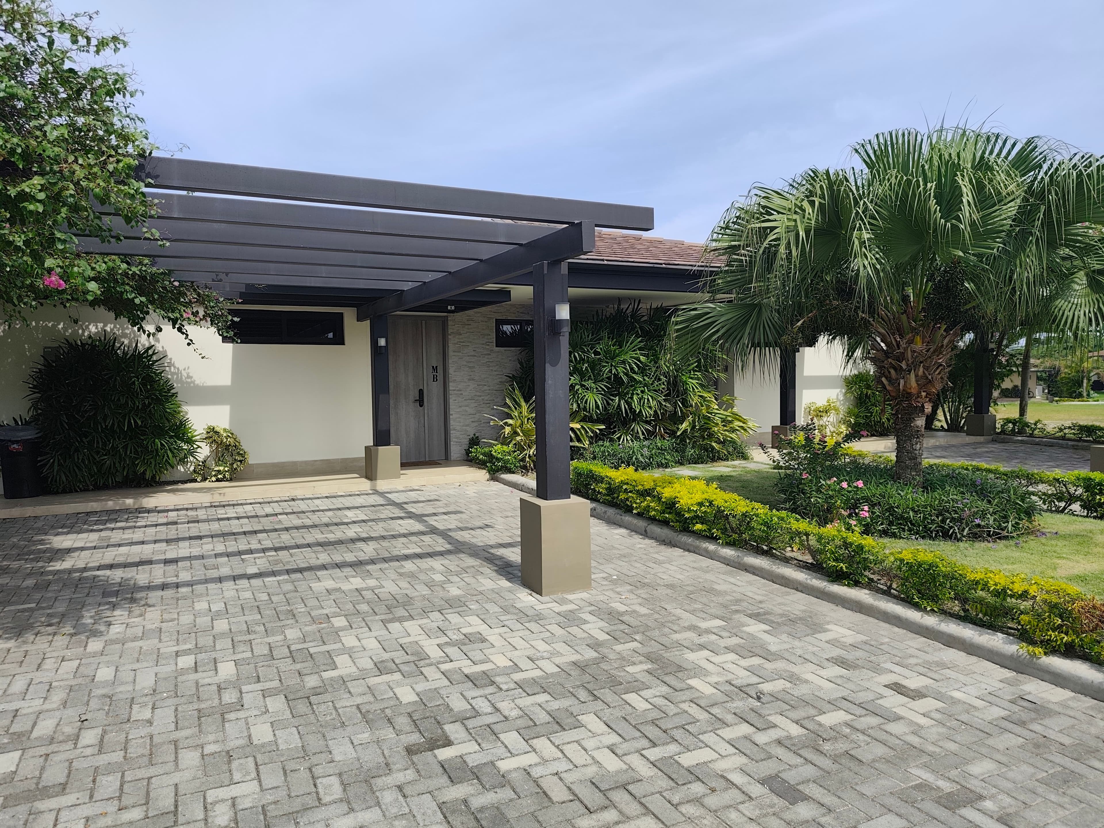ocean villas casa nuevo san carlos ciudad de panama 1