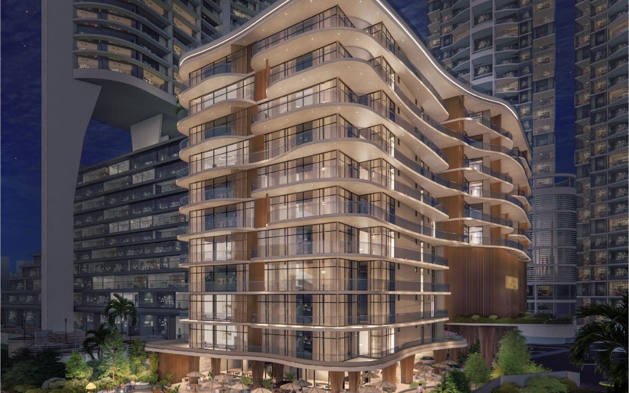 allure at punta pacifica apartamento nuevo punta pacífica ciudad de panama 1