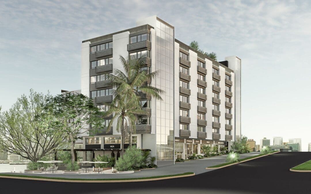 stay apartamento nuevo bella vista ciudad de panama 1