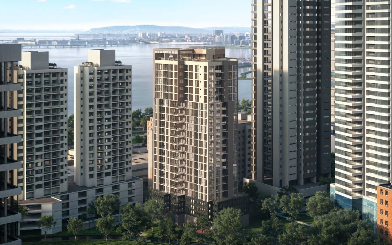 ph moderna living 360 apartamento nuevo marbella ciudad de panama 1