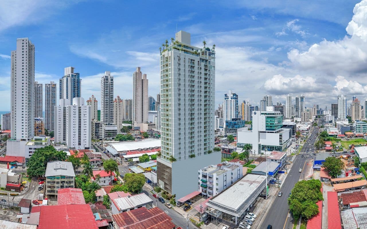 asis apartamento nuevo san francisco ciudad de panama 1