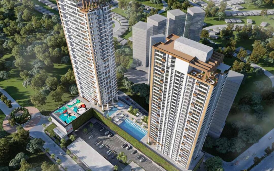 Cómo elegir el proyecto ideal según tu estilo de vida