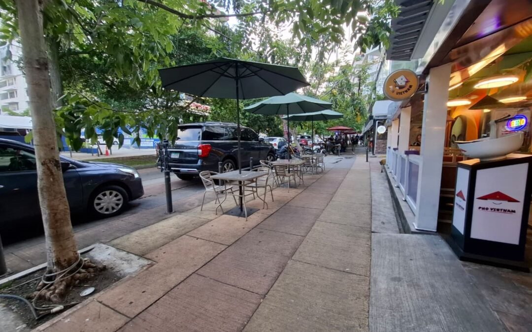 Comprar apartamento en Bella Vista Panamá | Proyectos nuevos 2025-2026