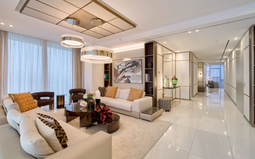 ¿Qué hace que un proyecto sea realmente “de lujo” en Ciudad de Panamá?