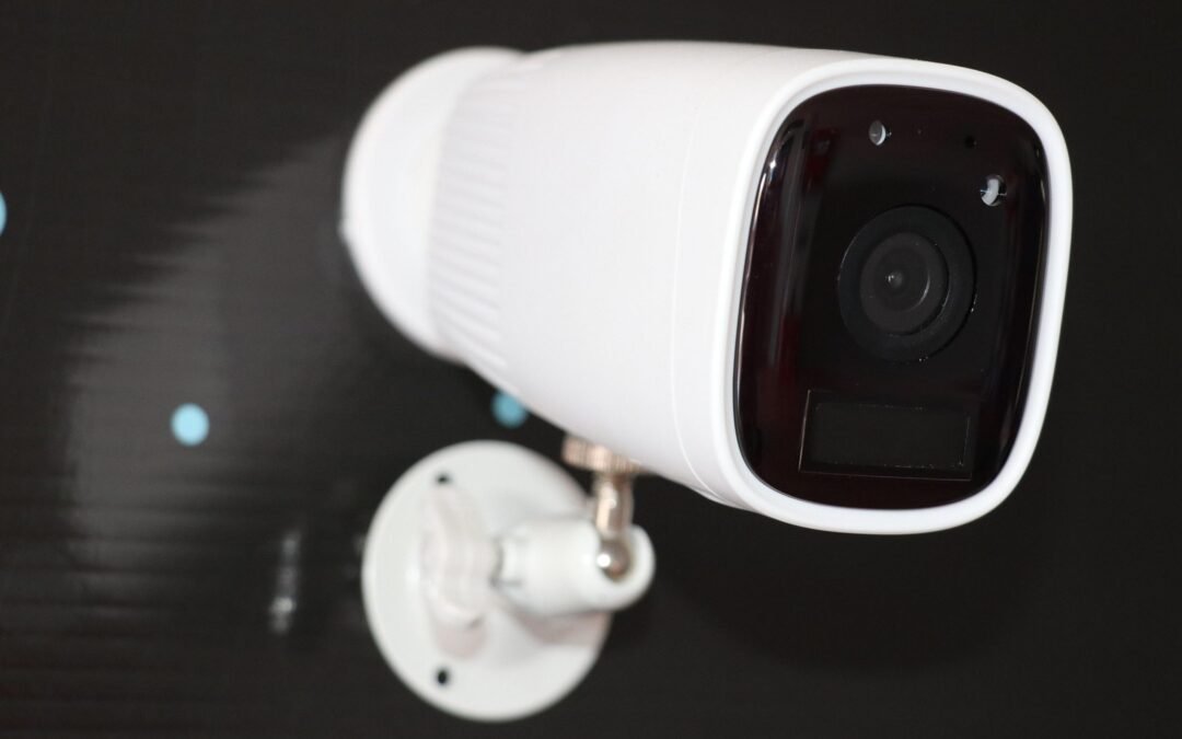 La seguridad en los edificios modernos: Tecnología y diseño al servicio de tu tranquilidad en Ciudad de Panamá