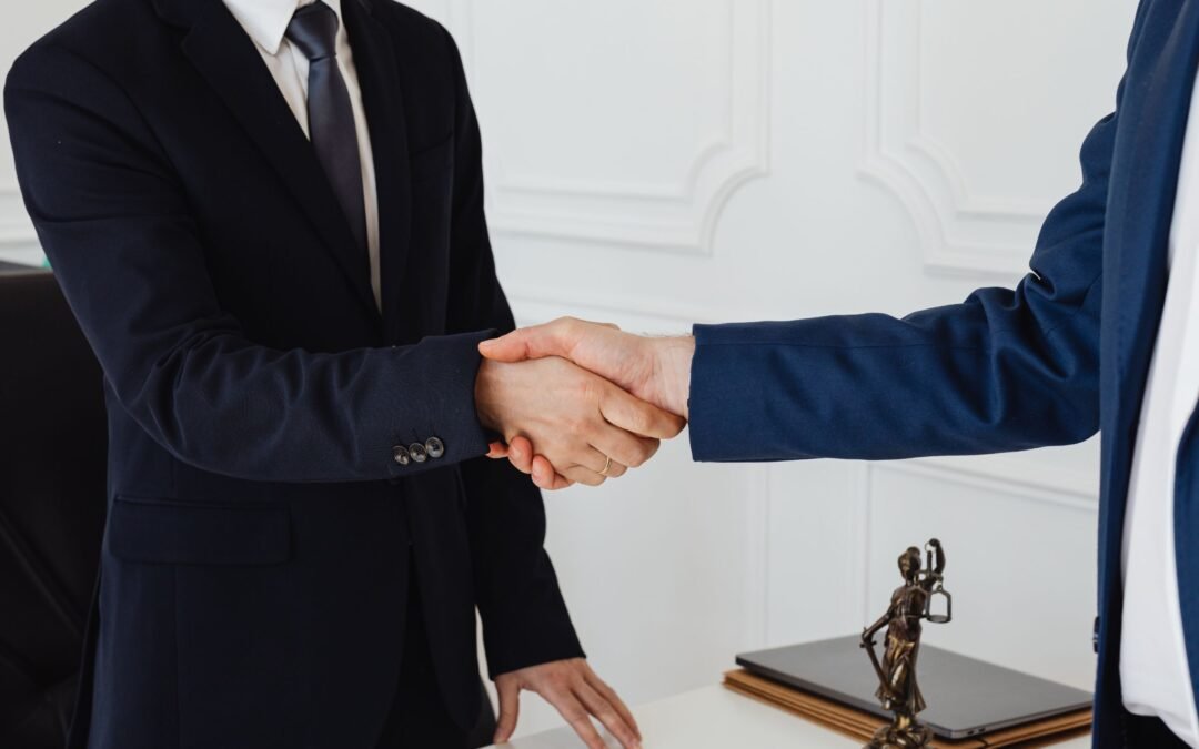 ¿Cómo funcionan los Fideicomisos Inmobiliarios en Panamá? Tu guía para invertir con seguridad en proyectos nuevos