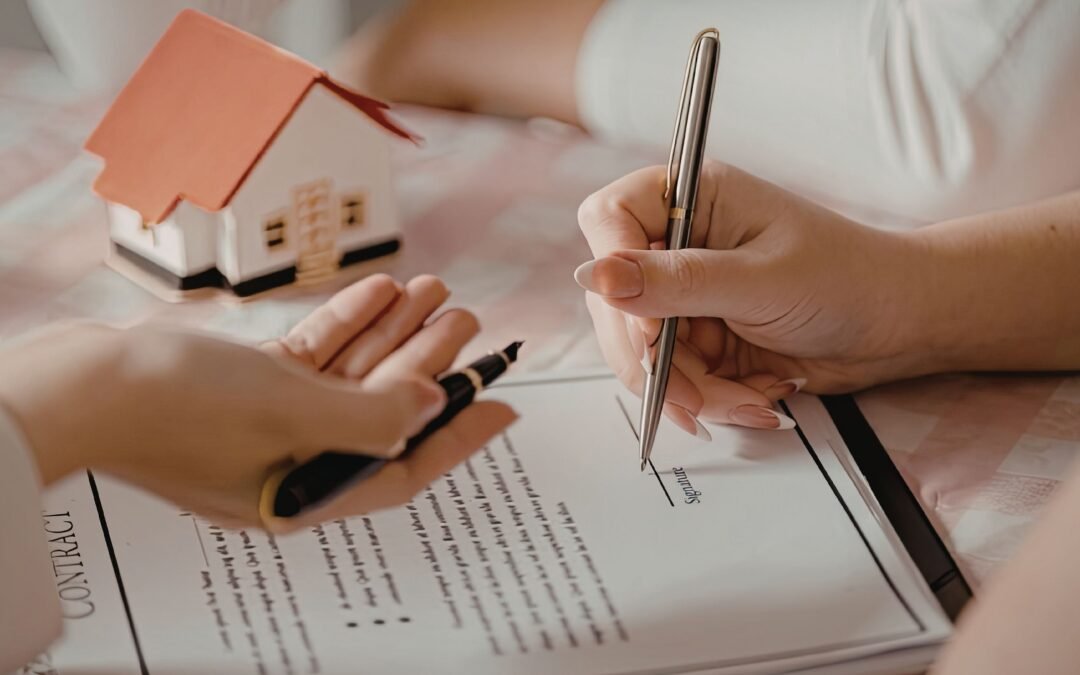 ¿Qué evaluar antes de firmar una Promesa de Compraventa en proyectos nuevos en Ciudad de Panamá?